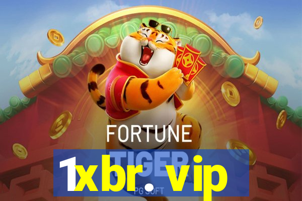 1xbr. vip